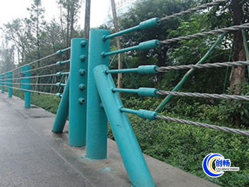 �|���o(h��)��